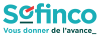 Sofinco