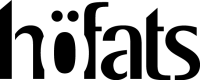 Hofats