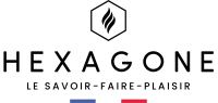 hexagone