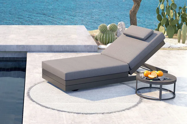 Transat à Cormontreuil